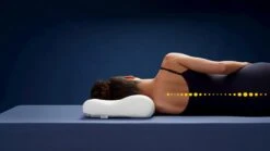 TEMPUR® Hoofdkussen Original Queen Medium -Slaapcomfort Winkel TEMPUR hoofdkussen Original Queen medium 2