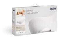 TEMPUR® Hoofdkussen Original Queen Medium -Slaapcomfort Winkel TEMPUR hoofdkussen Original Queen medium 4