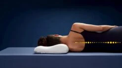 TEMPUR® Hoofdkussen Original Queen Small 8 TEMPUR® Hoofdkussen Original Queen Small -Slaapcomfort Winkel TEMPUR hoofdkussen Original Queen small 2