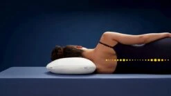 TEMPUR® Hoofdkussen Sonata Large -Slaapcomfort Winkel TEMPUR hoofdkussen Sonata large 2