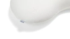 TEMPUR® Hoofdkussen Sonata Large -Slaapcomfort Winkel TEMPUR hoofdkussen Sonata large 3