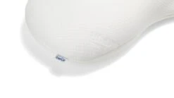 TEMPUR® Hoofdkussen Sonata Medium 9 TEMPUR® Hoofdkussen Sonata Medium -Slaapcomfort Winkel TEMPUR hoofdkussen Sonata medium 3