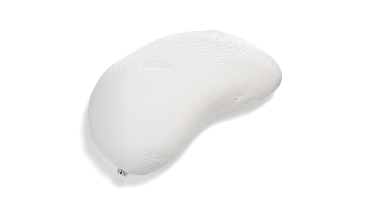 TEMPUR® Hoofdkussen Sonata Medium 1 TEMPUR® Hoofdkussen Sonata Medium