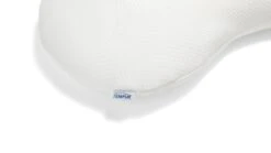 TEMPUR® Hoofdkussen Sonata Small -Slaapcomfort Winkel TEMPUR hoofdkussen Sonata small 3