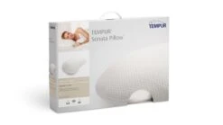 TEMPUR® Hoofdkussen Sonata Small -Slaapcomfort Winkel TEMPUR hoofdkussen Sonata small 4