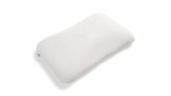 TEMPUR® Hoofdkussen Symphony Large 7 TEMPUR® Hoofdkussen Symphony Large -Slaapcomfort Winkel TEMPUR hoofdkussen Symphony large 2
