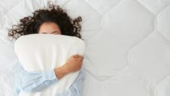 TEMPUR® Hoofdkussen Symphony Large