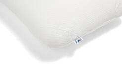 TEMPUR® Hoofdkussen Symphony Large 8 TEMPUR® Hoofdkussen Symphony Large -Slaapcomfort Winkel TEMPUR hoofdkussen Symphony large 3