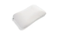 TEMPUR® Hoofdkussen Symphony Medium