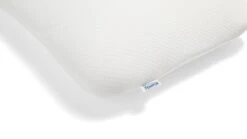 TEMPUR® Hoofdkussen Symphony Medium 9 TEMPUR® Hoofdkussen Symphony Medium -Slaapcomfort Winkel TEMPUR hoofdkussen Symphony medium 3