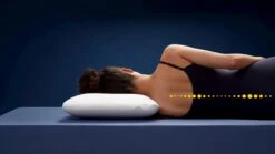 TEMPUR® Hoofdkussen Symphony Small -Slaapcomfort Winkel TEMPUR hoofdkussen Symphony small 2