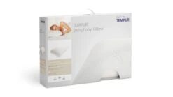 TEMPUR® Hoofdkussen Symphony Small -Slaapcomfort Winkel TEMPUR hoofdkussen Symphony small 4