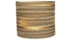 Tafellamp Paper Interlaken -Slaapcomfort Winkel Tafellamp Paper Interlaken karton 2