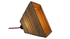 Slaapcomfort Winkel -Slaapcomfort Winkel Tafellamp Paper Stavern karton 1