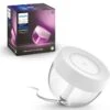 Tafellamp Philips Hue Iris