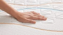 Slaapcomfort Winkel -Slaapcomfort Winkel Traagschuim matras Slow Motion 2 1