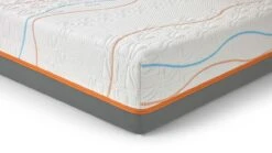 Traagschuim Matras Slow Motion 7 -Slaapcomfort Winkel Traagschuim matras Slow Motion 7 2