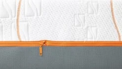 Traagschuim Matras Slow Motion 7 -Slaapcomfort Winkel Traagschuim matras Slow Motion 7 4