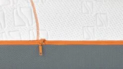 Traagschuim Matras Slow Motion 8 -Slaapcomfort Winkel Traagschuim matras Slow Motion 8 4