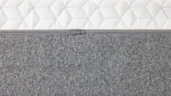 Traagschuimmatras Bamboo Cool -Slaapcomfort Winkel Traagschuimmatras Bamboo Cool 3