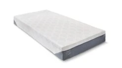 Traagschuimmatras ONE By TEMPUR® SOFT