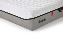 Traagschuimmatras PRO PLUS By TEMPUR® FIRM -Slaapcomfort Winkel Traagschuimmatras PRO PLUS by TEMPUR FIRM 3
