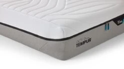 Traagschuimmatras PRO PLUS By TEMPUR® SOFT -Slaapcomfort Winkel Traagschuimmatras PRO PLUS by TEMPUR SOFT 3