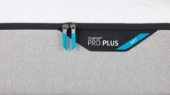 Traagschuimmatras PRO PLUS By TEMPUR® SOFT -Slaapcomfort Winkel Traagschuimmatras PRO PLUS by TEMPUR SOFT 4