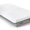 Traagschuimmatras PRO By TEMPUR® FIRM