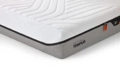 Traagschuimmatras PRO By TEMPUR® FIRM -Slaapcomfort Winkel Traagschuimmatras PRO by TEMPUR FIRM 3