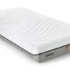 Traagschuimmatras PRO By TEMPUR® MEDIUM