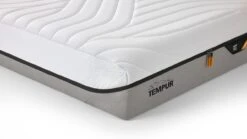 Traagschuimmatras PRO By TEMPUR® MEDIUM -Slaapcomfort Winkel Traagschuimmatras PRO by TEMPUR MEDIUM 9