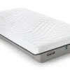 Traagschuimmatras PRO By TEMPUR® SOFT