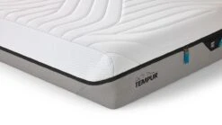 Traagschuimmatras PRO By TEMPUR® SOFT -Slaapcomfort Winkel Traagschuimmatras PRO by TEMPUR SOFT 2