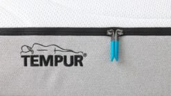Traagschuimmatras PRO By TEMPUR® SOFT -Slaapcomfort Winkel Traagschuimmatras PRO by TEMPUR SOFT 3