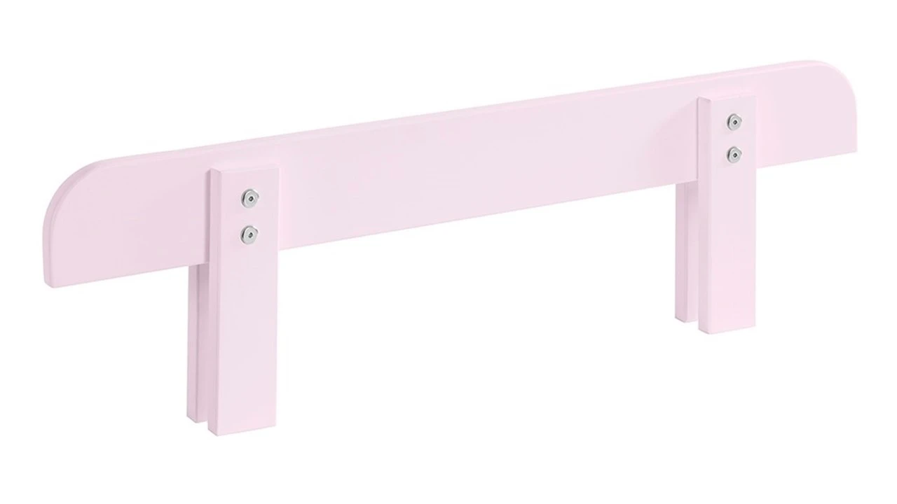 Bed Kiddy Inclusief Uitvalbeveiliging 3 Bed Kiddy Inclusief Uitvalbeveiliging - Afbeelding 3