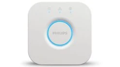 Verlichting Philips Hue Bridge 10 Verlichting Philips Hue Bridge -Slaapcomfort Winkel Verlichting Philips Hue Bridge 3