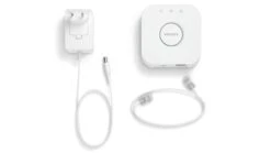 Verlichting Philips Hue Bridge 11 Verlichting Philips Hue Bridge -Slaapcomfort Winkel Verlichting Philips Hue Bridge 4