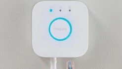 Verlichting Philips Hue Bridge 12 Verlichting Philips Hue Bridge -Slaapcomfort Winkel Verlichting Philips Hue Bridge 5