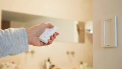 Verlichting Philips Hue Dimmer Switch 9 Verlichting Philips Hue Dimmer Switch -Slaapcomfort Winkel Verlichting Philips Hue Dimmer Switch 2