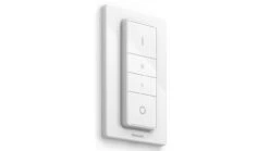 Verlichting Philips Hue Dimmer Switch 10 Verlichting Philips Hue Dimmer Switch -Slaapcomfort Winkel Verlichting Philips Hue Dimmer Switch 3
