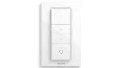 Verlichting Philips Hue Dimmer Switch 11 Verlichting Philips Hue Dimmer Switch -Slaapcomfort Winkel Verlichting Philips Hue Dimmer Switch 4