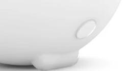 Verlichting Philips Hue Go White & Color -Slaapcomfort Winkel Verlichting Philips Hue Go White Color 10