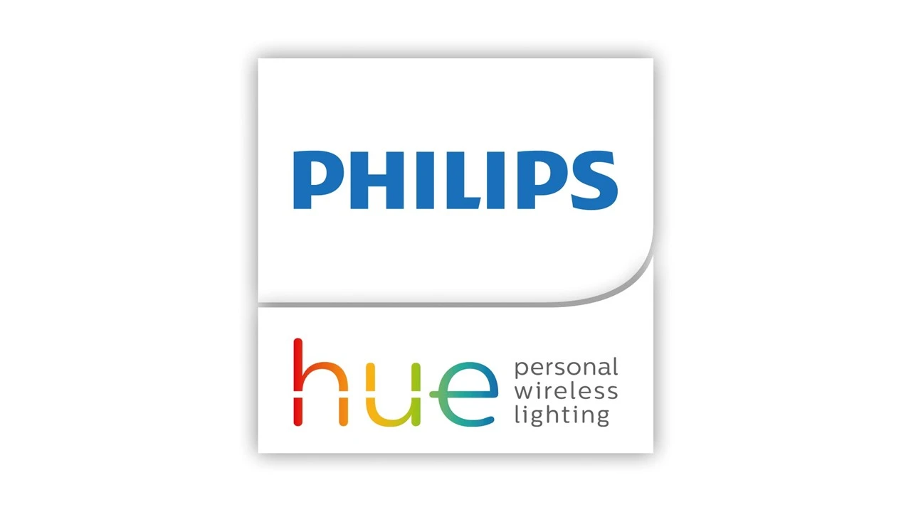 Verlichting Philips Hue White Ambiance Starterkit E27 (3 Lampen, 1 Dimmer + Bridge) 8 Verlichting Philips Hue White Ambiance Starterkit E27 (3 Lampen, 1 Dimmer + Bridge) - Afbeelding 8