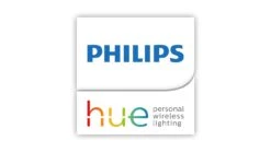 Verlichting Philips Hue White And Color Ambiance Starterkit E27 (3 Lampen, 2 Dimmers + Bridge) 17 Verlichting Philips Hue White And Color Ambiance Starterkit E27 (3 Lampen, 2 Dimmers + Bridge) -Slaapcomfort Winkel Verlichting Philips Hue Go White Color 20