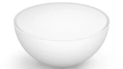 Verlichting Philips Hue Go White & Color -Slaapcomfort Winkel Verlichting Philips Hue Go White Color 7