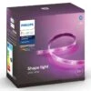 Verlichting Philips Hue Lightstrip Plus 2 Meter