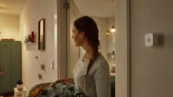 Verlichting Philips Hue Motion Sensor 11 Verlichting Philips Hue Motion Sensor -Slaapcomfort Winkel Verlichting Philips Hue Motion Sensor 2