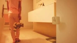 Verlichting Philips Hue Motion Sensor 12 Verlichting Philips Hue Motion Sensor -Slaapcomfort Winkel Verlichting Philips Hue Motion Sensor 3