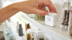 Verlichting Philips Hue Motion Sensor 13 Verlichting Philips Hue Motion Sensor -Slaapcomfort Winkel Verlichting Philips Hue Motion Sensor 4